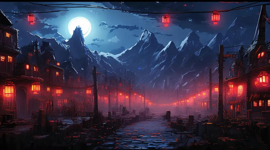 开炮吧坦克兑换码横幅图片2